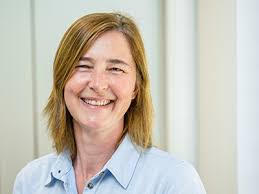 Dr. Els Coen